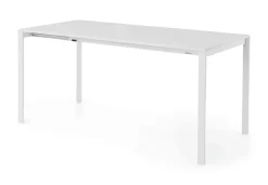 Küchenmöbel|Tische * Tisch Be-Easy