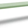 Gartentische * Weltevree Tisch Bended Table 270