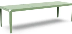 Gartentische * Weltevree Tisch Bended Table 270