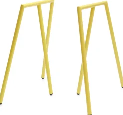 Küchenmöbel|Tische * Tischbock Benito
