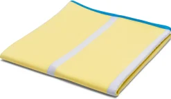 Tischwäsche * MAGAZIN Tischdecke Equipe, quadratisch