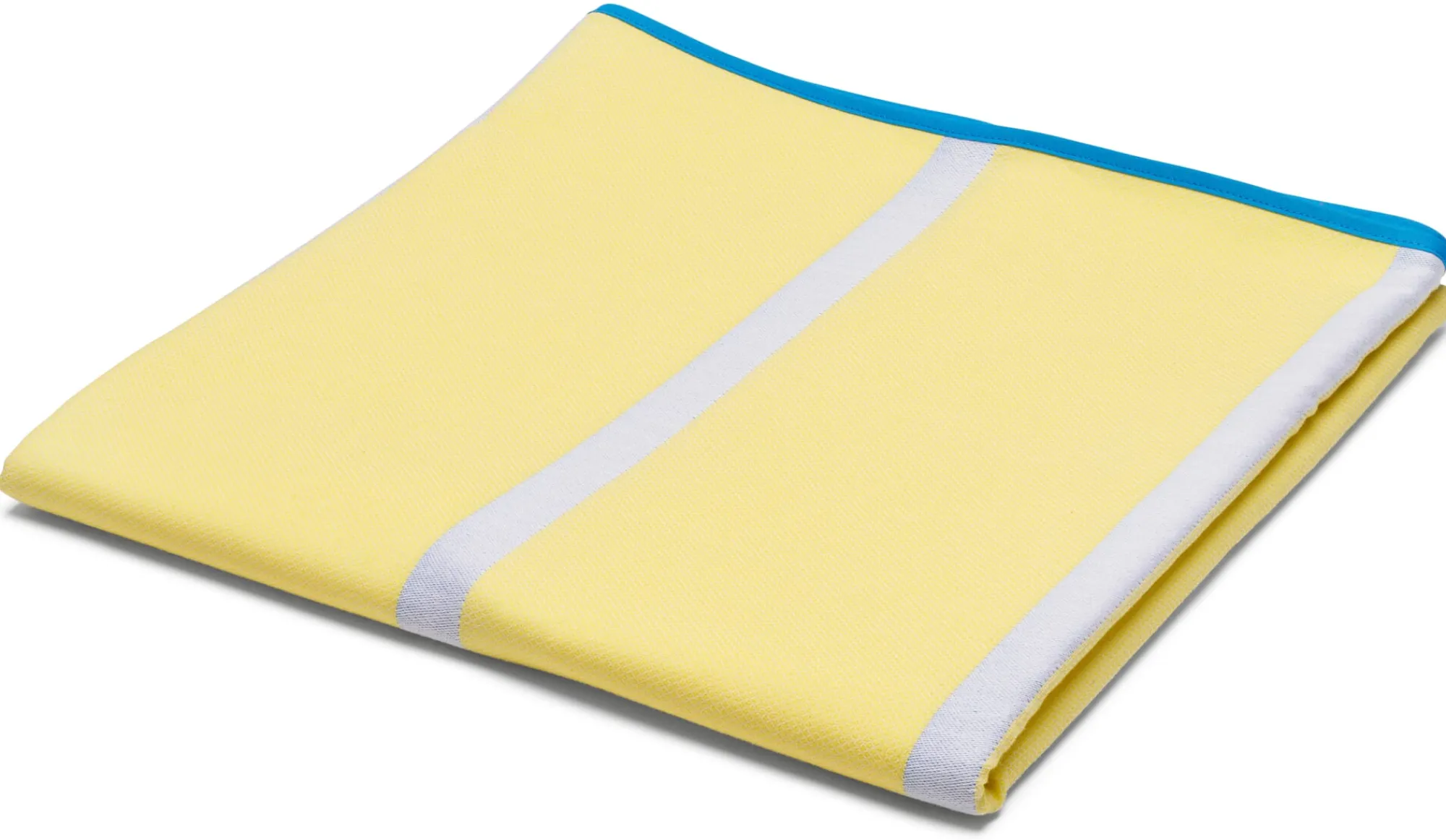 Tischwäsche * MAGAZIN Tischdecke Equipe, quadratisch