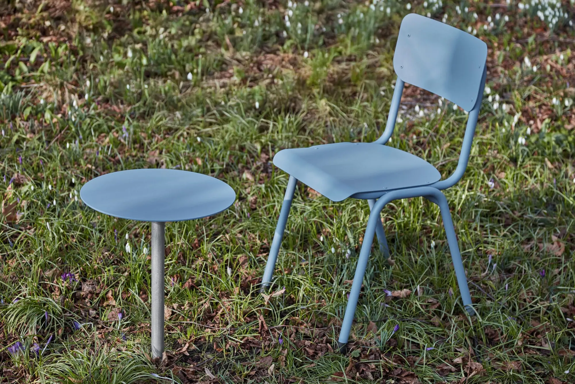 Gartentische * Tisch Erdling