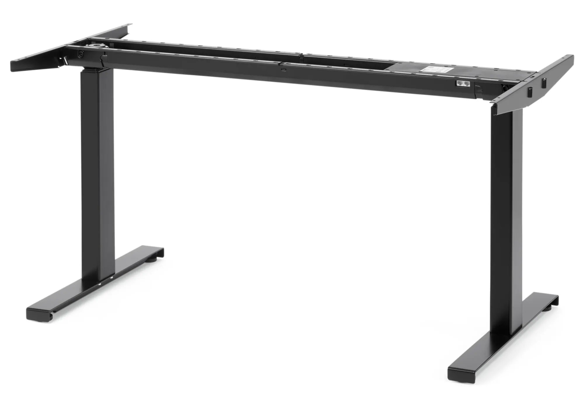 Schreibtische|Tische * Tischgestell Frame
