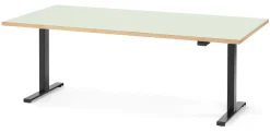 Schreibtische|Tische * Tischgestell Frame