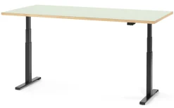 Schreibtische|Tische * Tischgestell Frame