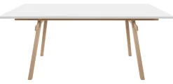 Tische * Tischgestell Stand Natur