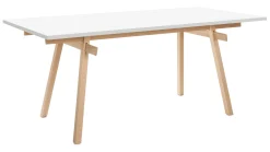 Tische * Tischgestell Stand Natur