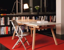 Tische * Tischgestell Stand Natur