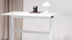 Tische * Tischgestell Work