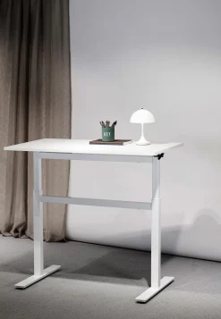 Tische * Tischgestell Work