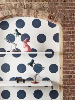 Schreibtischleuchten|Tischleuchten * Anglepoise Tischleuchte ® Mini Typ 75
