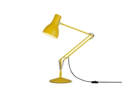 Schreibtischleuchten|Tischleuchten * Anglepoise Tischleuchte ® Typ 75 MHE