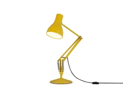 Schreibtischleuchten|Tischleuchten * Anglepoise Tischleuchte ® Typ 75 MHE