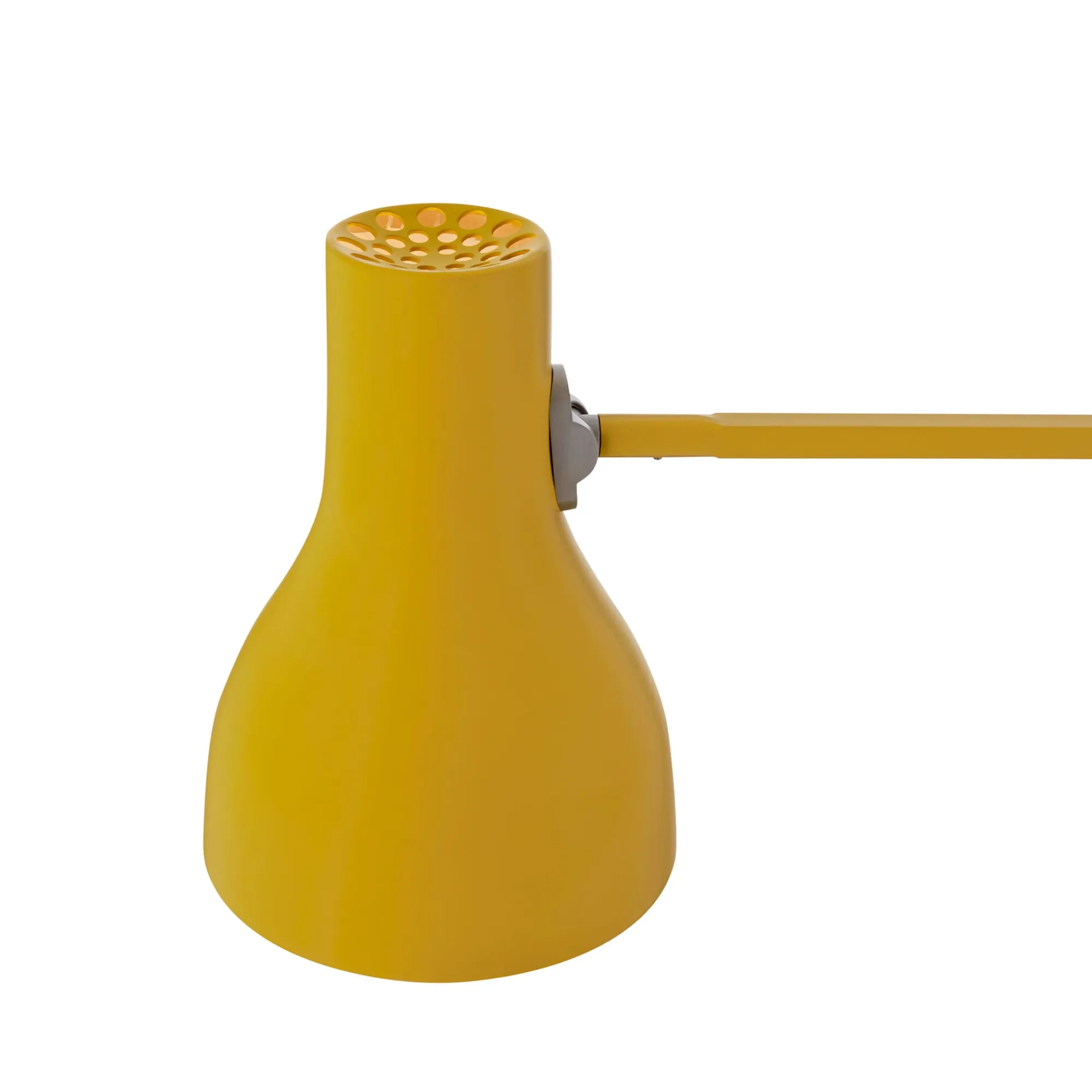 Schreibtischleuchten|Tischleuchten * Anglepoise Tischleuchte ® Typ 75 MHE