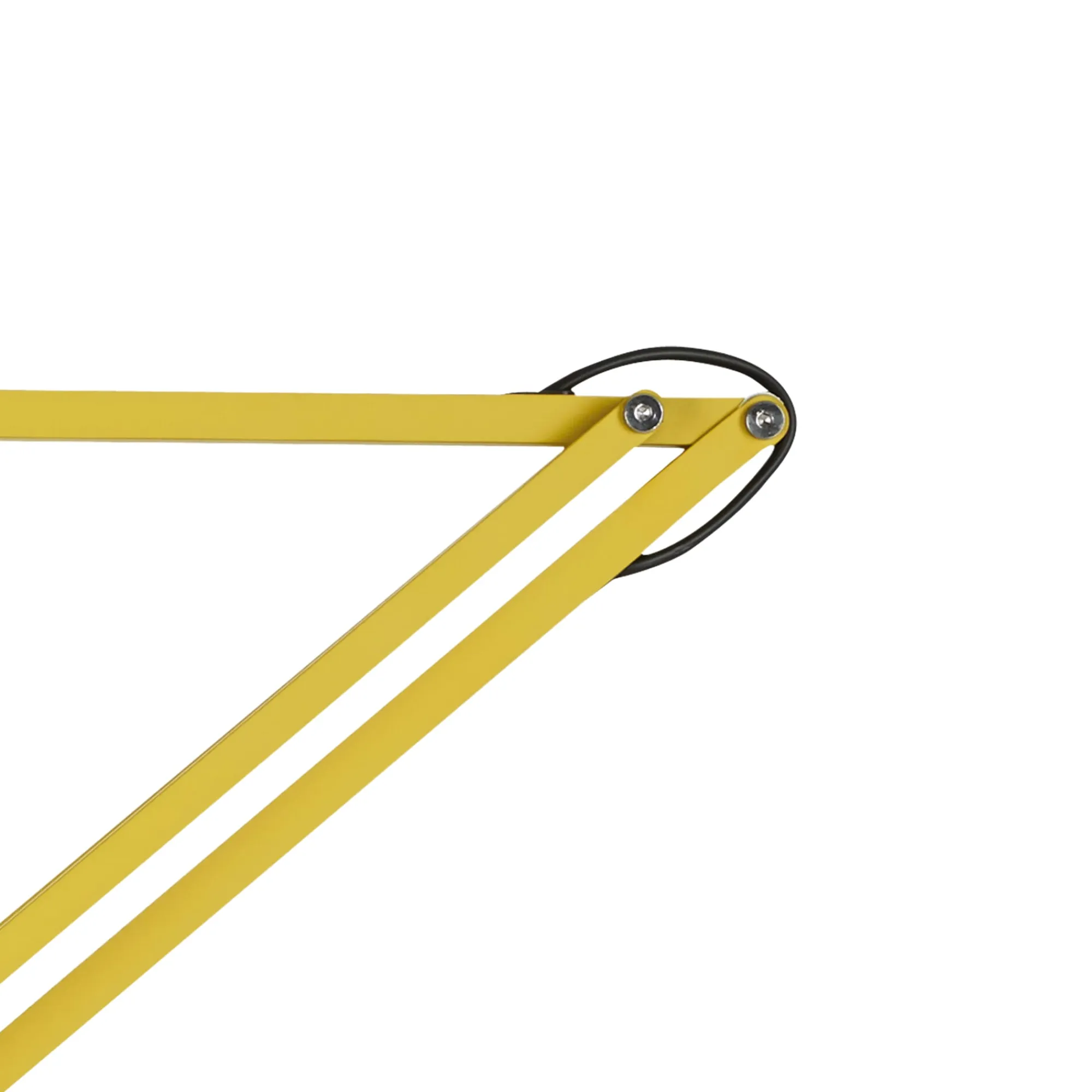 Schreibtischleuchten|Tischleuchten * Anglepoise Tischleuchte ® Typ 75 MHE