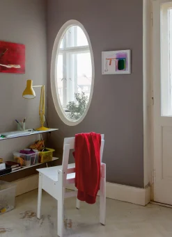 Schreibtischleuchten|Tischleuchten * Anglepoise Tischleuchte ® Typ 75 MHE