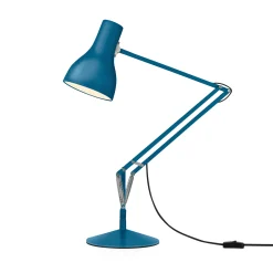 Schreibtischleuchten|Tischleuchten * Anglepoise Tischleuchte ® Typ 75 MHE