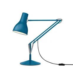 Schreibtischleuchten|Tischleuchten * Anglepoise Tischleuchte ® Typ 75 MHE
