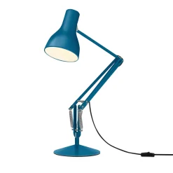 Schreibtischleuchten|Tischleuchten * Anglepoise Tischleuchte ® Typ 75 MHE