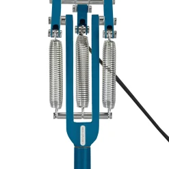 Schreibtischleuchten|Tischleuchten * Anglepoise Tischleuchte ® Typ 75 MHE