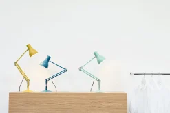 Schreibtischleuchten|Tischleuchten * Anglepoise Tischleuchte ® Typ 75 MHE