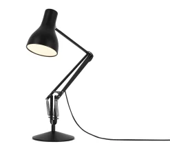 Schreibtischleuchten|Tischleuchten * Anglepoise Tischleuchte ® Typ 75