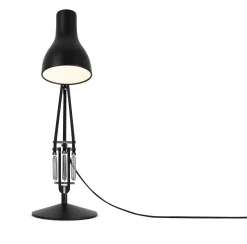 Schreibtischleuchten|Tischleuchten * Anglepoise Tischleuchte ® Typ 75