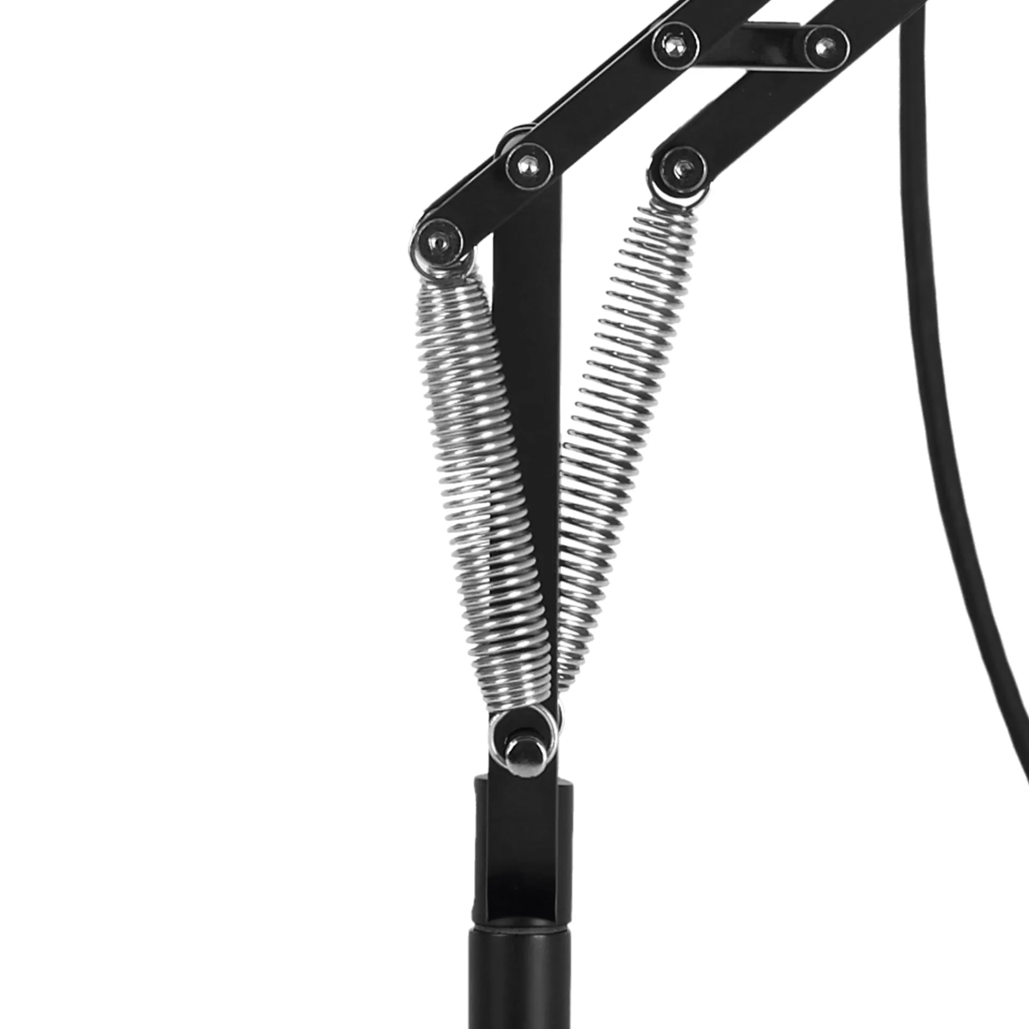 Schreibtischleuchten|Tischleuchten * Anglepoise Tischleuchte ® Typ 75