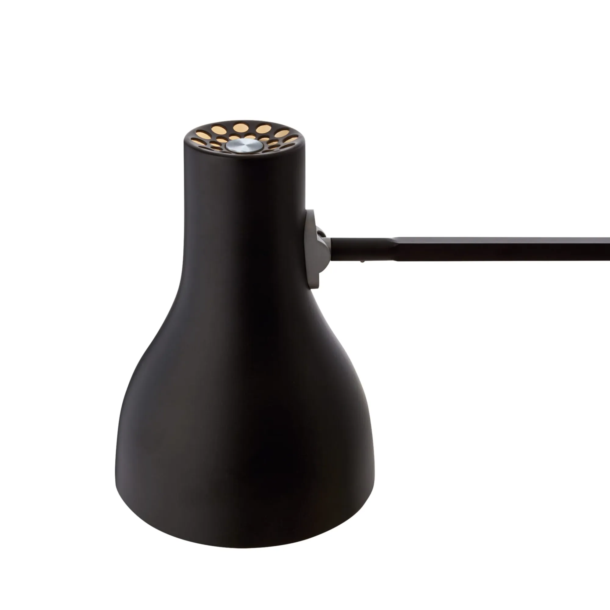 Schreibtischleuchten|Tischleuchten * Anglepoise Tischleuchte ® Typ 75