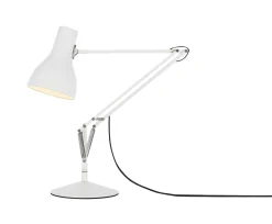 Schreibtischleuchten|Tischleuchten * Anglepoise Tischleuchte ® Typ 75
