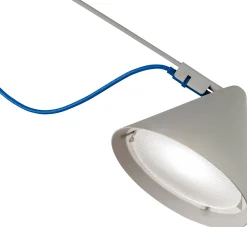 Schreibtischleuchten|Tischleuchten * Midgard Licht Tischleuchte Ayno S 2.0
