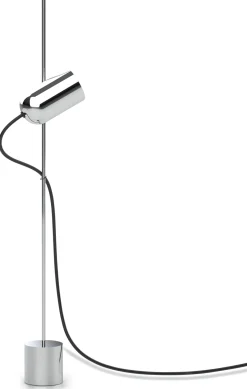 Tischleuchten * GOFI Tischleuchte Fa Mini
