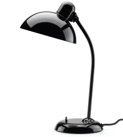 Schreibtischleuchten|Tischleuchten * Fritz Hansen Tischleuchte Kaiser idell 6556