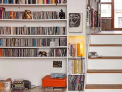 Tischleuchten * Mawa Design Tischleuchte Stuttgart 2