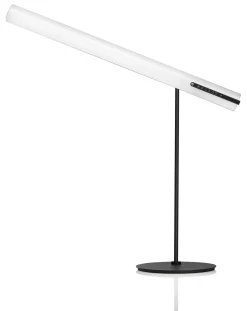 Schreibtischleuchten|Tischleuchten * HEAVN Tischleuchte Tageslichtzyklus