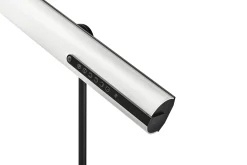 Schreibtischleuchten|Tischleuchten * HEAVN Tischleuchte Tageslichtzyklus
