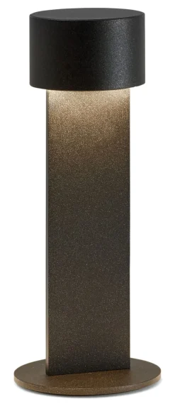 Schreibtischleuchten|Tischleuchten * FROM LIGHTING Tischleuchte Times