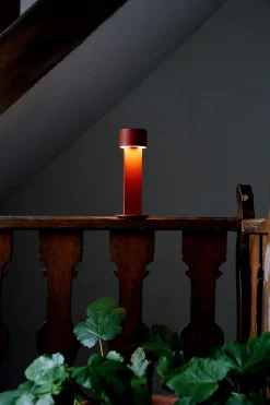 Schreibtischleuchten|Tischleuchten * FROM LIGHTING Tischleuchte Times