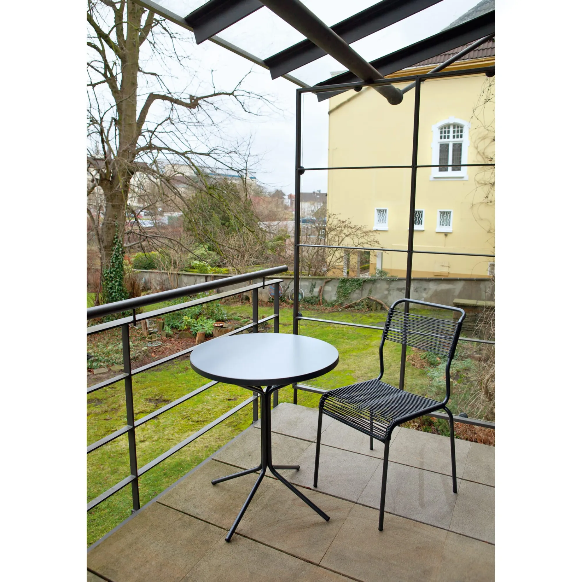 Gartentische * Schaffner Tisch Pix