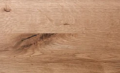 Schreibtische|Küchenmöbel * JANUA Tisch S 600