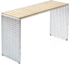Gartentische * Tisch Skwer