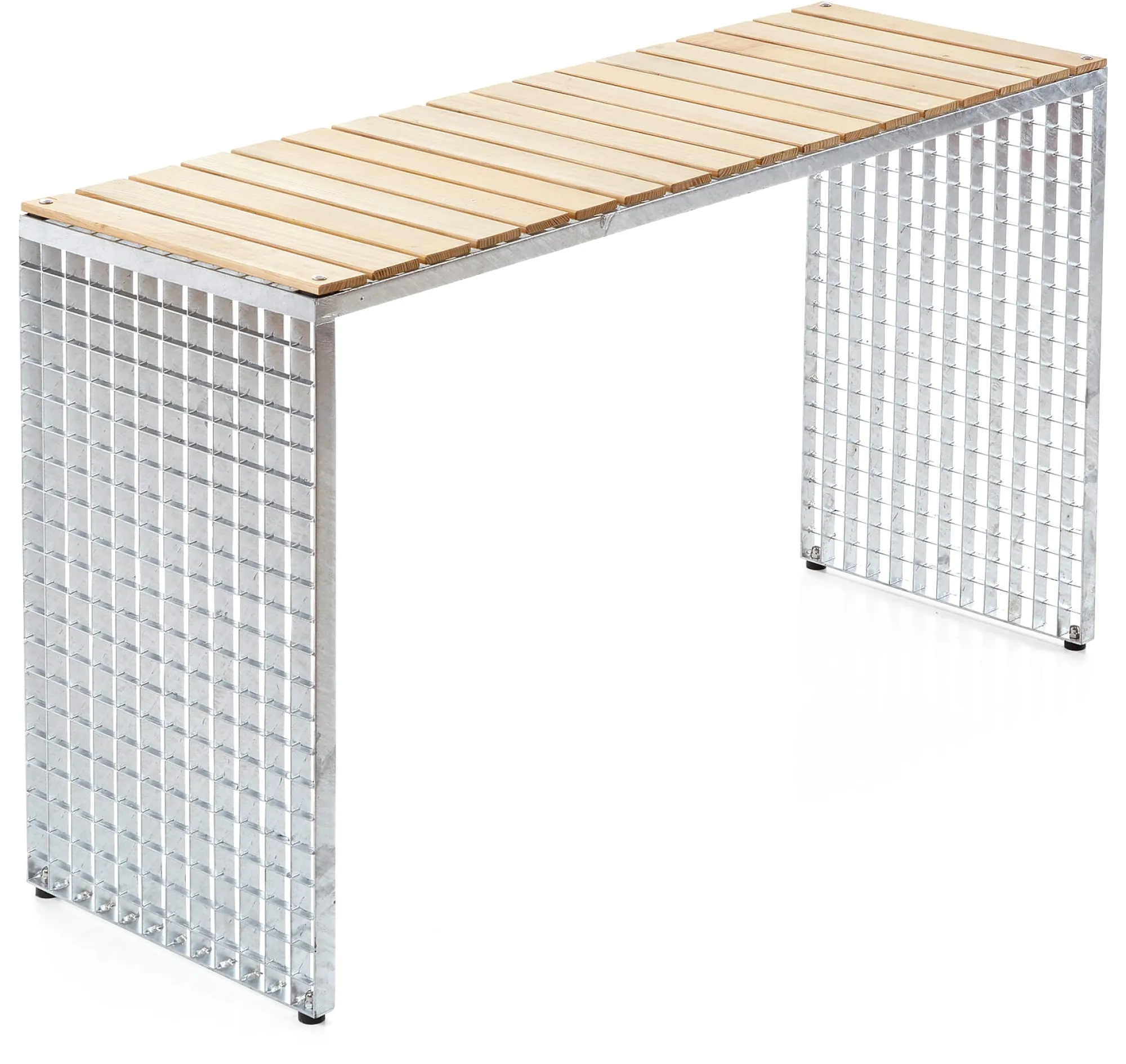 Gartentische * Tisch Skwer