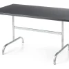 Gartentische * Schaffner Tisch Säntis, rechteckig