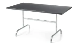 Gartentische * Schaffner Tisch Säntis, rechteckig