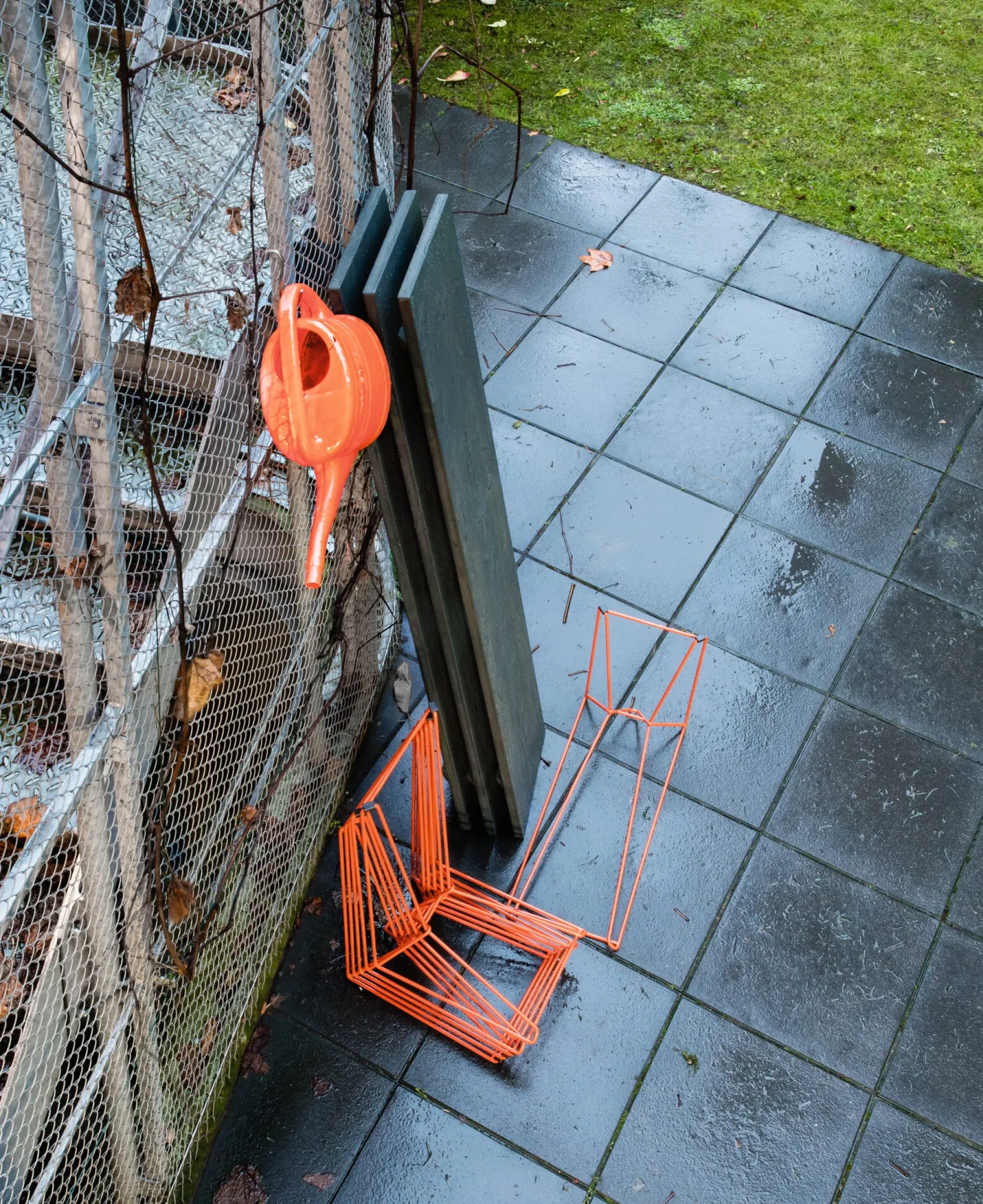 Tische|Gartentische * MAGAZIN Tisch und Bank BTB Platte