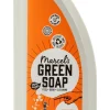 Pflege- & Putzmittel * Marcel’s Green Soap Toilettenreiniger