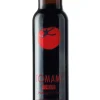 Saucen & Dressings * Tomami ® Tomate