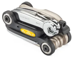Fahrradzubehör * RTI Sports Topeak Fahrradwerkzeug Alien 2
