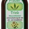 Dünger & Erde * Badestrand Kosmetik Trester Flüssigdünger